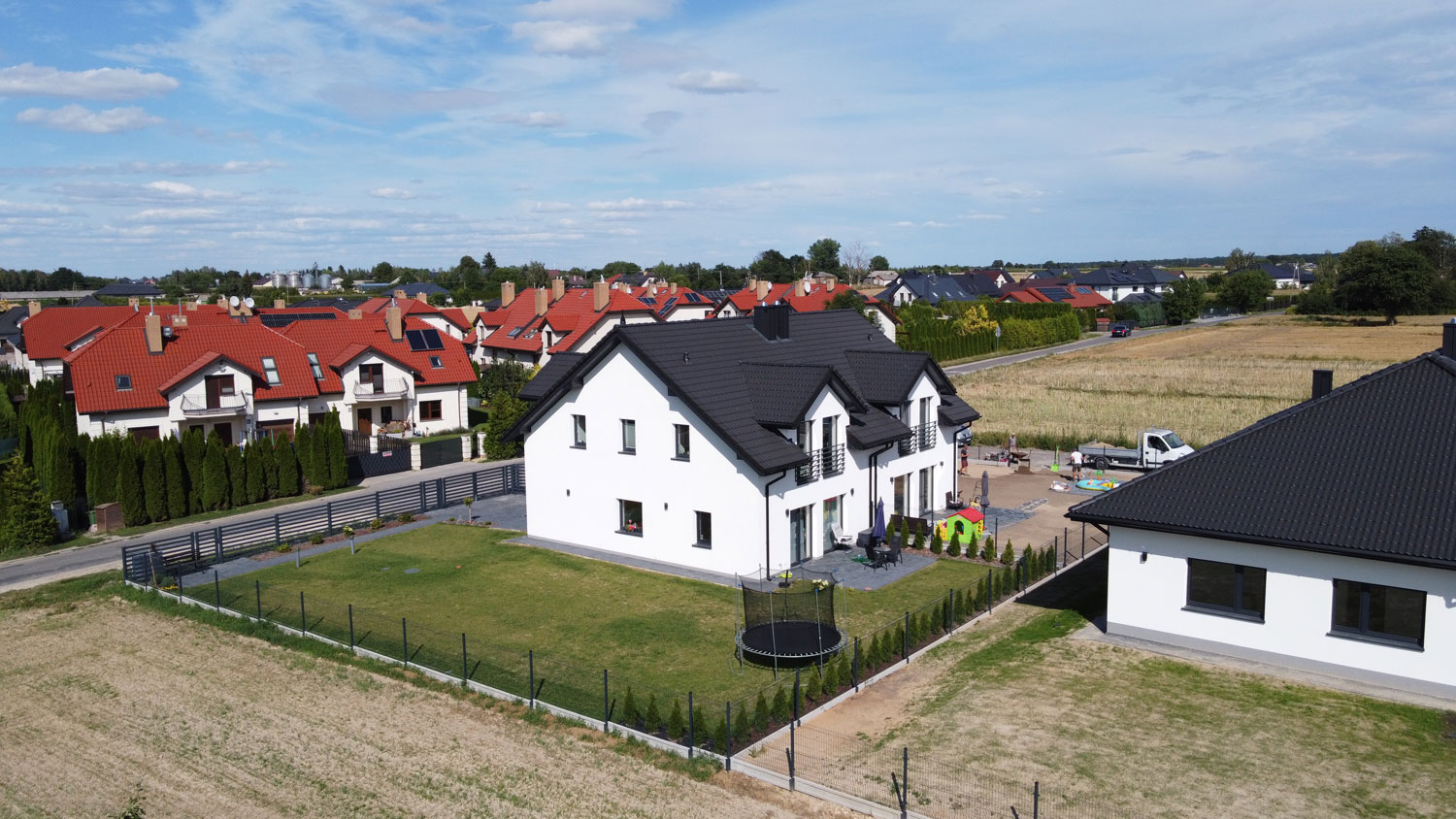 Modrzewiowa-4.jpg
