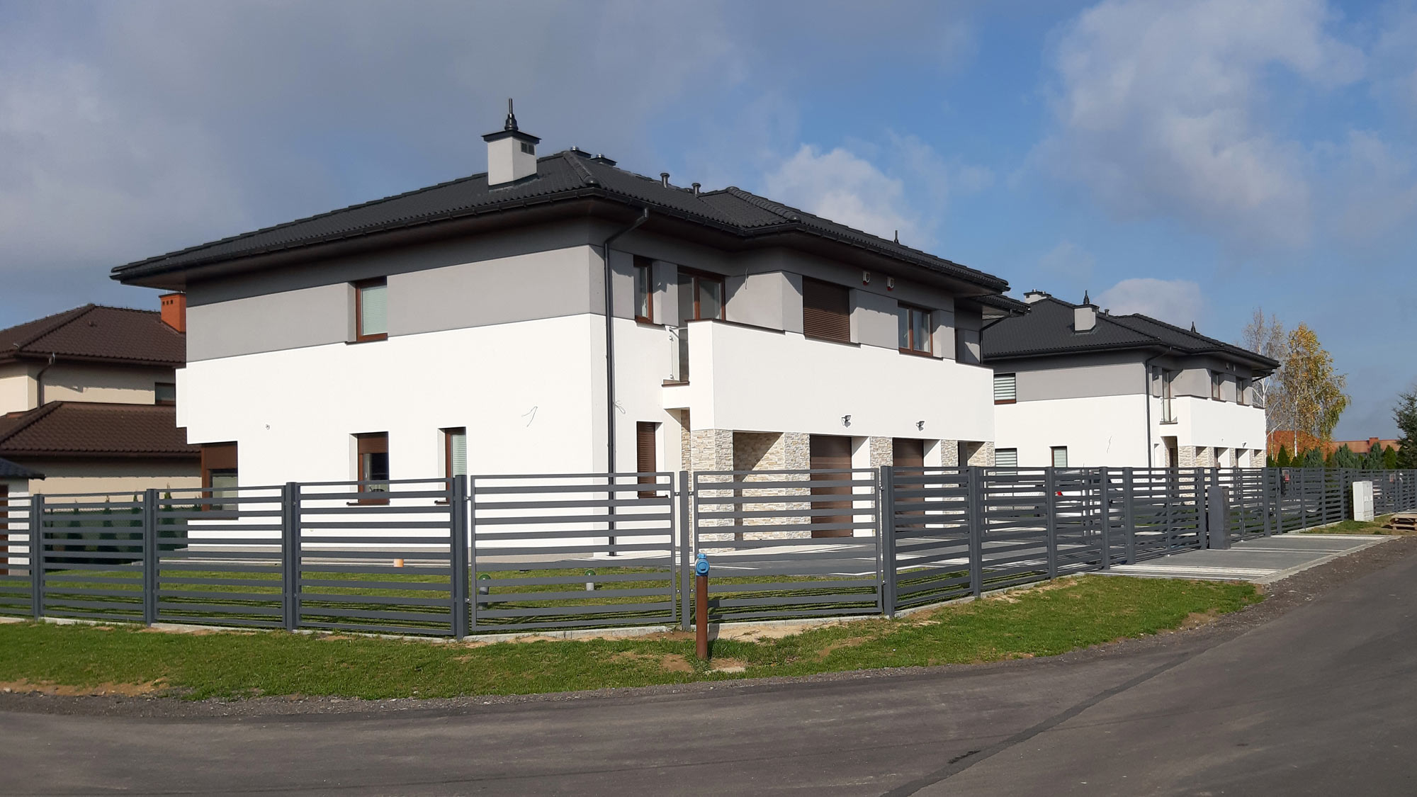 kalinowka-krokusowa-03.jpg
